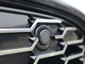 Toyota Yaris (2026) thumbnail 53