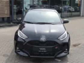 Toyota Yaris (2026) thumbnail 53