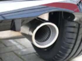 Toyota Yaris (2026) thumbnail 54