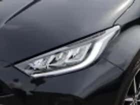 Toyota Yaris (2026) thumbnail 54