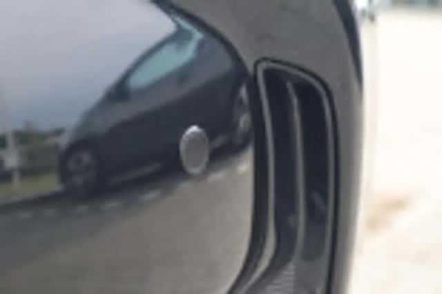 Toyota Yaris (2026) thumbnail 55