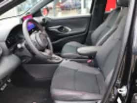 Toyota Yaris (2026) thumbnail 55