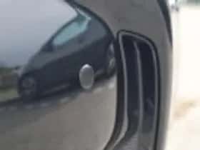 Toyota Yaris (2026) thumbnail 55
