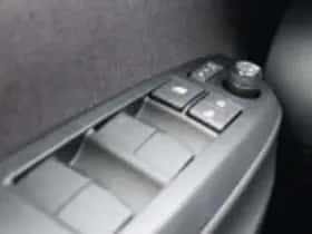 Toyota Yaris (2026) thumbnail 56