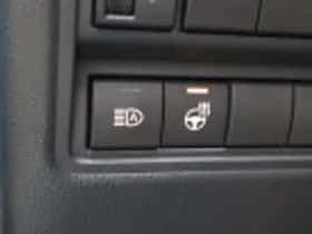 Toyota Yaris (2026) thumbnail 57