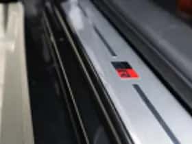 Toyota Yaris (2026) thumbnail 58