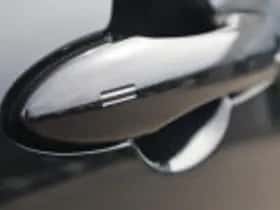 Toyota Yaris (2026) thumbnail 58