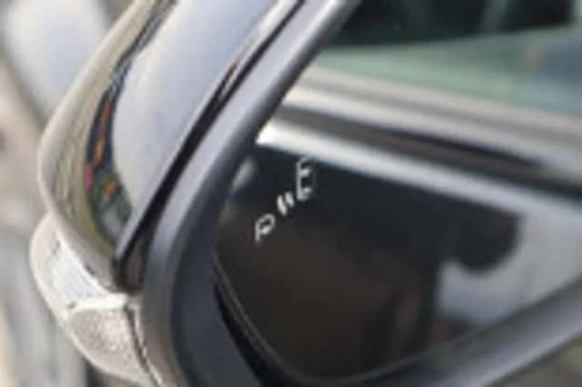 Toyota Yaris (2026) thumbnail 59