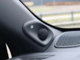 Toyota Yaris (2026) thumbnail 59