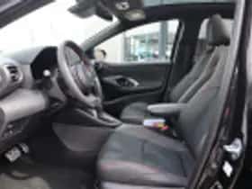 Toyota Yaris (2026) thumbnail 60