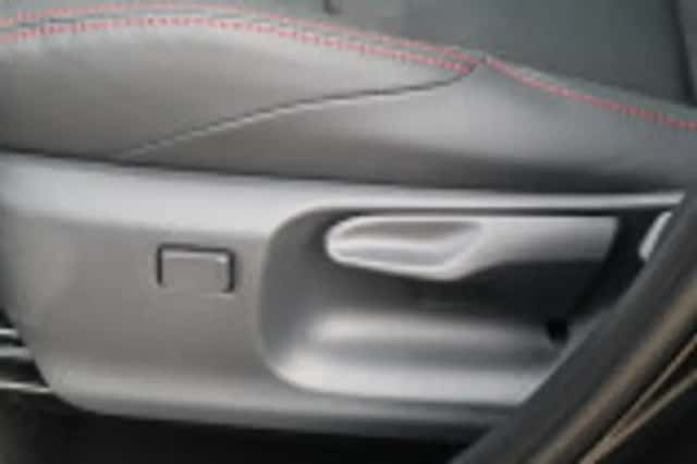 Toyota Yaris (2026) thumbnail 61