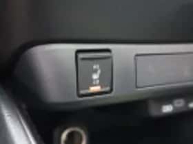 Toyota Yaris (2026) thumbnail 61