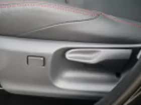 Toyota Yaris (2026) thumbnail 61