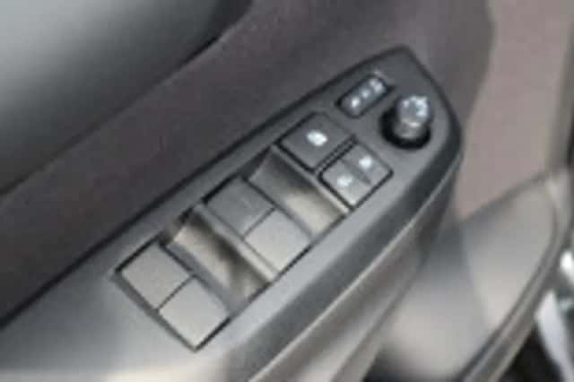 Toyota Yaris (2026) thumbnail 62