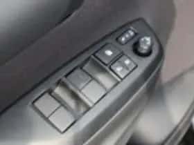 Toyota Yaris (2026) thumbnail 62