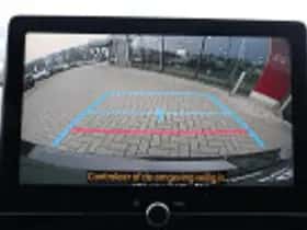 Toyota Yaris (2026) thumbnail 63