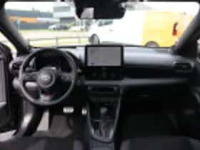 Toyota Yaris (2026) thumbnail 63