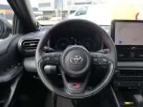 Toyota Yaris (2026) thumbnail 64