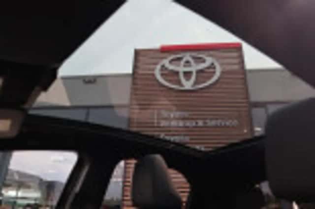 Toyota Yaris (2026) thumbnail 65