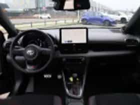 Toyota Yaris (2026) thumbnail 65