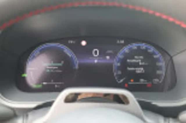 Toyota Yaris (2026) thumbnail 66