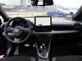 Toyota Yaris (2026) thumbnail 66