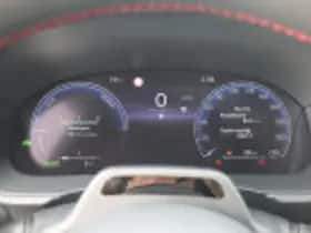 Toyota Yaris (2026) thumbnail 66