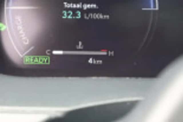 Toyota Yaris (2026) thumbnail 67