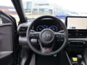 Toyota Yaris (2026) thumbnail 67
