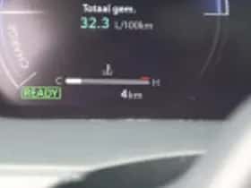 Toyota Yaris (2026) thumbnail 67