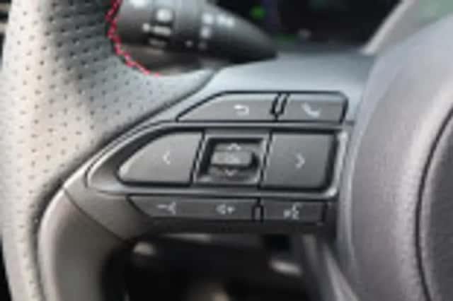 Toyota Yaris (2026) thumbnail 68