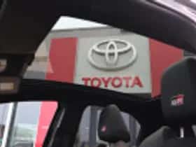 Toyota Yaris (2026) thumbnail 68