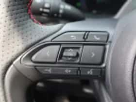 Toyota Yaris (2026) thumbnail 68
