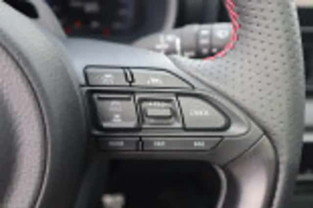 Toyota Yaris (2026) thumbnail 69