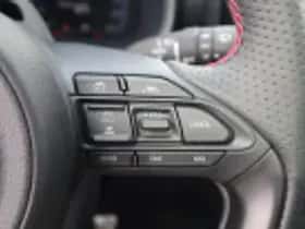 Toyota Yaris (2026) thumbnail 69