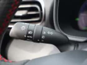 Toyota Yaris (2026) thumbnail 70