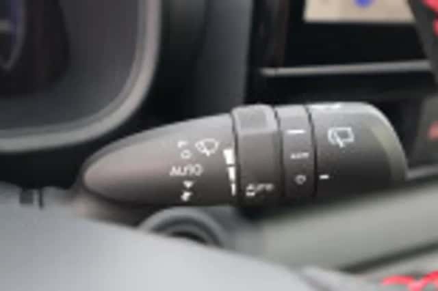 Toyota Yaris (2026) thumbnail 71