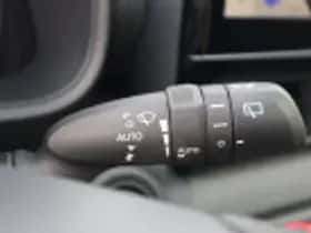 Toyota Yaris (2026) thumbnail 71