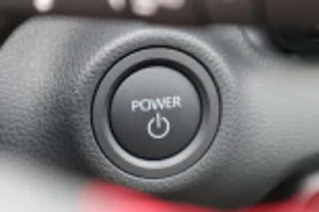Toyota Yaris (2026) thumbnail 72