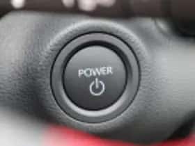 Toyota Yaris (2026) thumbnail 72