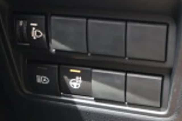 Toyota Yaris (2026) thumbnail 73
