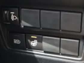 Toyota Yaris (2026) thumbnail 73