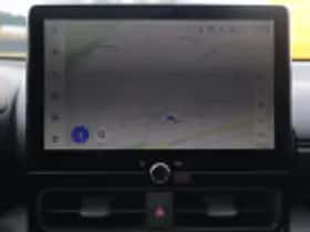 Toyota Yaris (2026) thumbnail 74