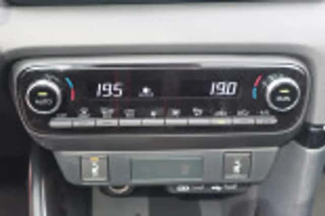 Toyota Yaris (2026) thumbnail 76