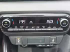Toyota Yaris (2026) thumbnail 76