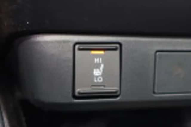 Toyota Yaris (2026) thumbnail 77
