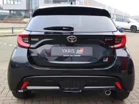Toyota Yaris (2026) thumbnail 77