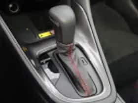 Toyota Yaris (2026) thumbnail 78