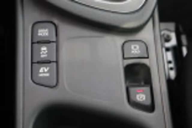Toyota Yaris (2026) thumbnail 79