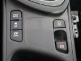 Toyota Yaris (2026) thumbnail 79